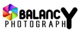 Bangeez - Balancy Photography Logo