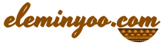 Bangeez - Eleminyoo Logo
