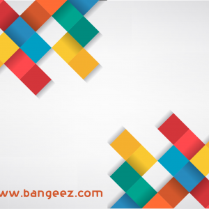 Youtube Banner